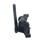1688882C91 Genuine International Steering Gear