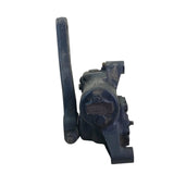TAS40006 Genuine International Steering Gear