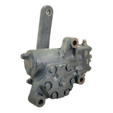 1688882C91 Genuine International Steering Gear