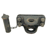 A80-1039 Genuine Paccar Tow Hook