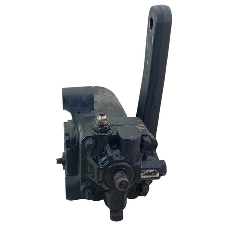 TAS40006 Genuine International Steering Gear