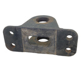 A20-1039 Genuine Paccar Tow Hook