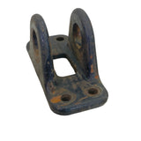 A20-1035 Genuine Paccar Tow Hook