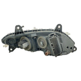4049967C99 Genuine International Led Headlight Lamp