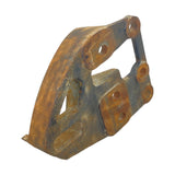 3874245C1 Genuine International Left Rear Driver Engine Mount