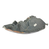 4049967C99 Genuine International Led Headlight Lamp