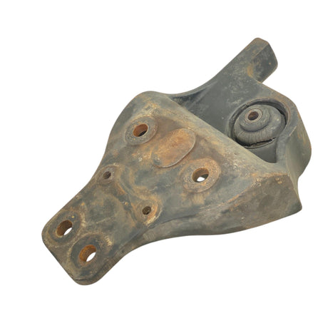 3574675C1 Genuine International Passenger Side Cab Mount - Second Truck Parts