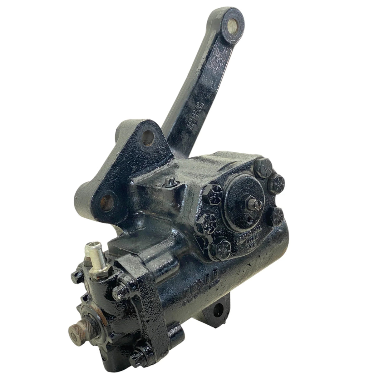 THP60004A Genuine Volvo Steering Gear