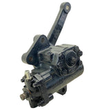 THP60004A Genuine Volvo Steering Gear