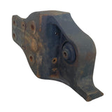 3574674C1 Genuine International Left Driver Cab Suspension - Second Truck Parts