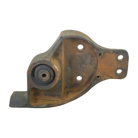 3574674C1 Genuine International Left Driver Cab Suspension - Second Truck Parts