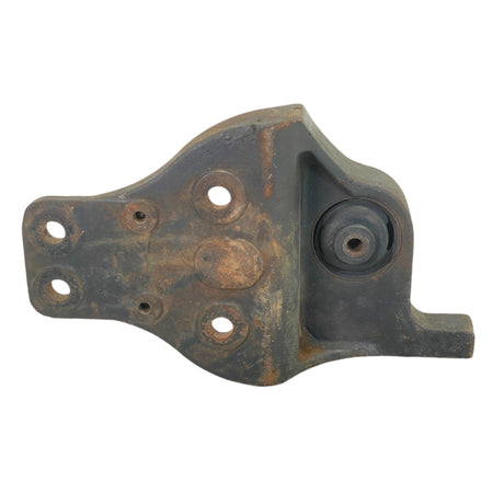 3574674C1 Genuine International Left Driver Cab Suspension - Second Truck Parts
