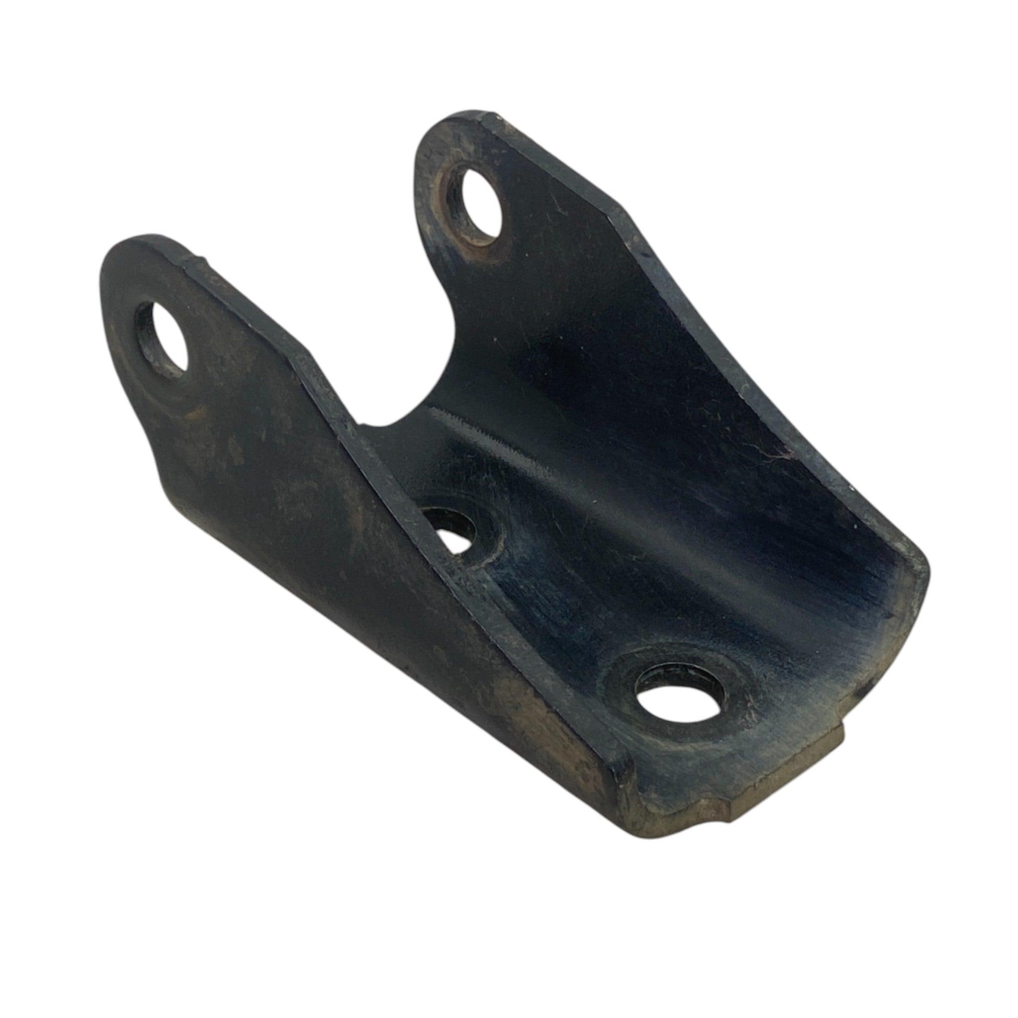 A11-2134-001 Genuine Paccar BRKT Shock Absorber – Second Truck Parts