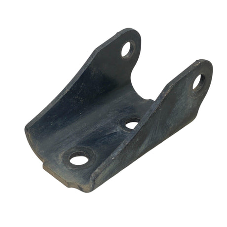 A11-2134-001 Genuine Paccar BRKT Shock Absorber - Second Truck Parts