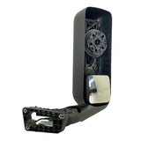 4188589C91 Genuine International Right Side Rear View Mirror