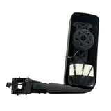 4188589C91 Genuine International Right Side Rear View Mirror