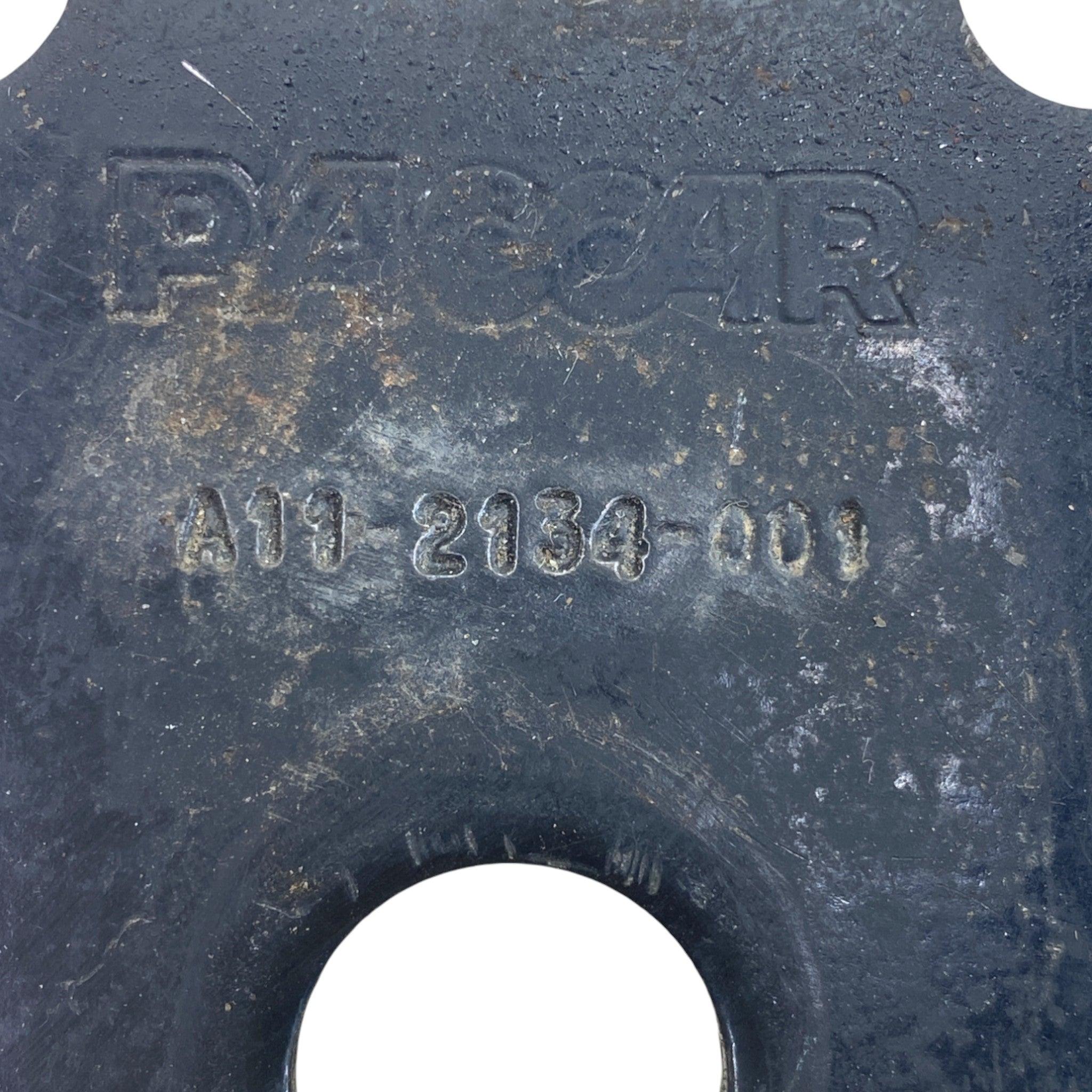 Genuine Paccar BRKT Shock Absorber – Second Truck Parts