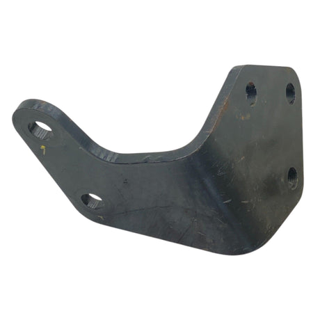 A11-1635R Genuine Paccar Right Side Engine Mount Bracket - Second Truck Parts
