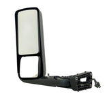 4188586C91 Genuine International Rear View Mirror