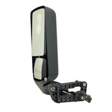 4188586C91 Genuine International Rear View Mirror