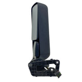 4188586C91 Genuine International Rear View Mirror