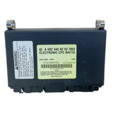 EA0024468202 Genuine Freightliner Chassis Control Module