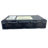EA0054460702 Genuine Freightliner Chassis Control Module