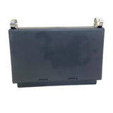 EA0054460702 Genuine Freightliner Chassis Control Module