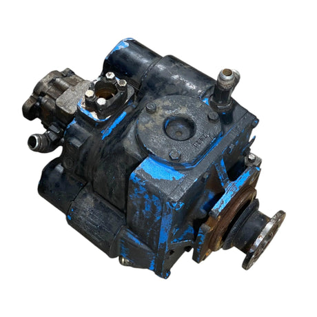 5423793 Genuine Eaton Hydraulic Pump - Second Truck Parts