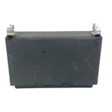 A0024467502 Genuine Freightliner CPC Cab Control Module