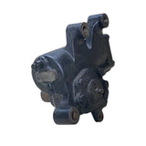 THP60011 Genuine TRW Steering Gear Box For Freigtliner Cascadia/Century