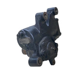 THP60010 Genuine TRW Steering Gear Box For Freigtliner Cascadia/Century