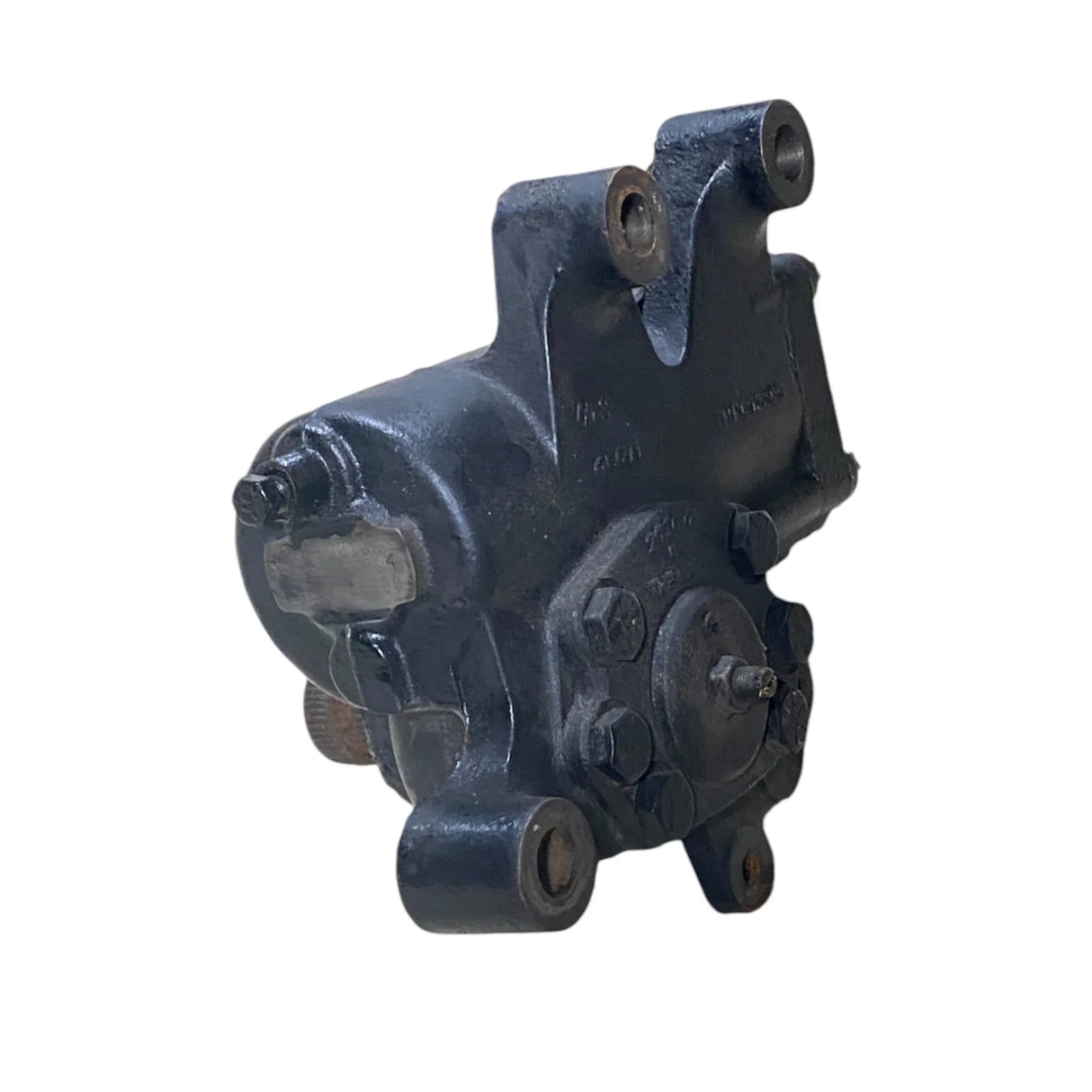 14-15701-000 Genuine TRW Steering Gear Box For Freigtliner Cascadia/Century