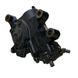 THP60010 Genuine TRW Steering Gear Box For Freigtliner Cascadia/Century