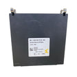 A0044462502 Genuine Detroit Diesel CECU Cab Control Module - Second Truck Parts
