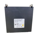 A0044462502 Genuine Detroit Diesel CECU Cab Control Module - Second Truck Parts