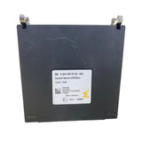 A 0044463002 Genuine Detroit Diesel CECU Cab Control Module