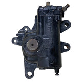 THP60010 Genuine TRW Steering Gear Box For Freigtliner Cascadia/Century