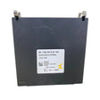 A 004 446 25 02 Genuine Detroit Diesel CECU Cab Control Module - Second Truck Parts