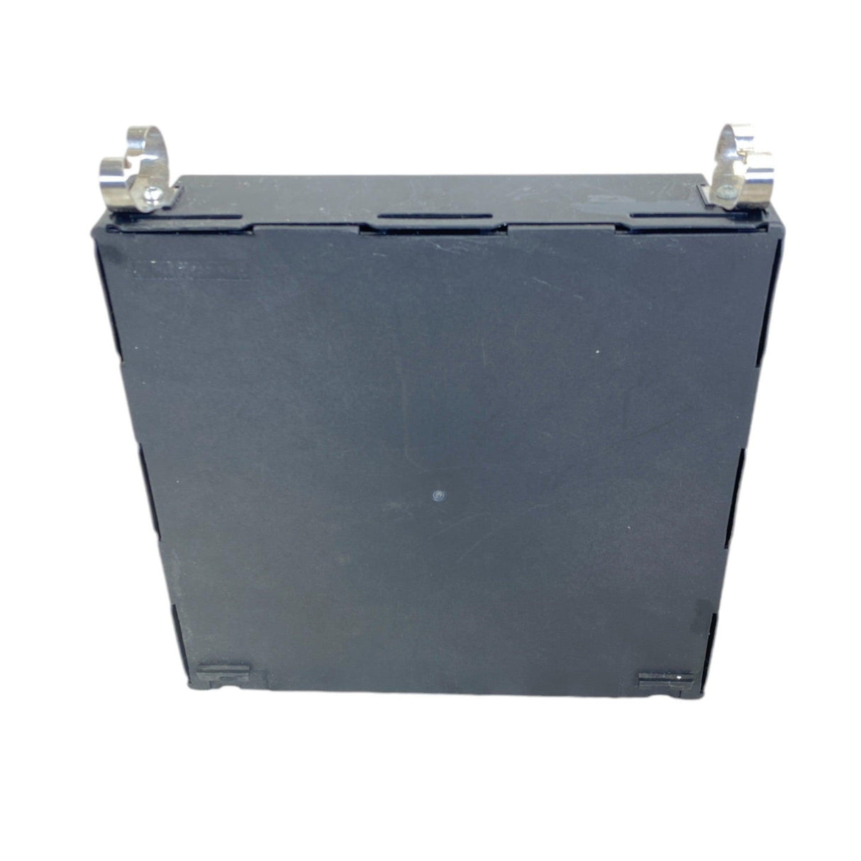 A0044462502 Genuine Detroit Diesel CECU Cab Control Module - Second Truck Parts