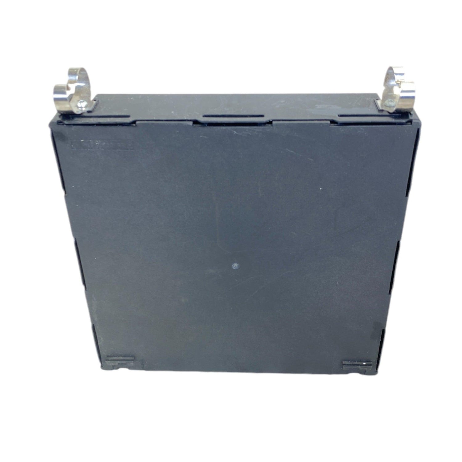 Dde Control Module DDE EA0064463802 Genuine Detroit Diesel CECU Cab Control Module ...