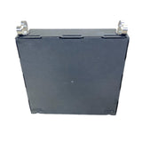 A0044462502 Genuine Detroit Diesel CECU Cab Control Module - Second Truck Parts