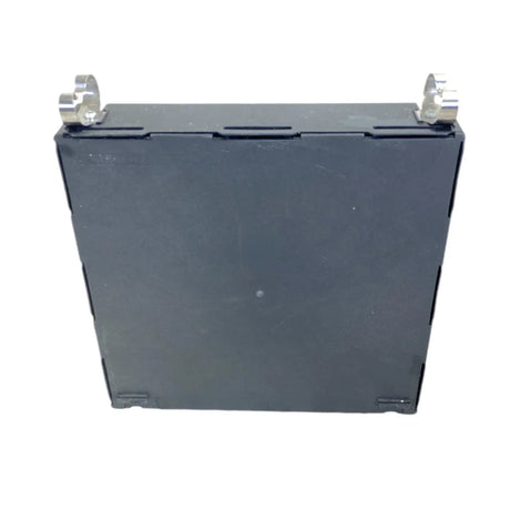 A0044462502 Genuine Detroit Diesel CECU Cab Control Module - Second Truck Parts