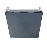A0044463002-002 Genuine Detroit Diesel CECU Cab Control Module