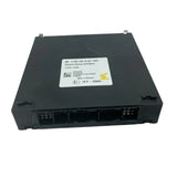 A 0044463002 Genuine Detroit Diesel CECU Cab Control Module