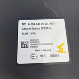 0044463002 Genuine Detroit Diesel CECU Cab Control Module