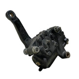 TAS65209 Genuine TRW Steering Gear