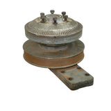 799323 Genuine Horton Engine Cooling Fan Clutch