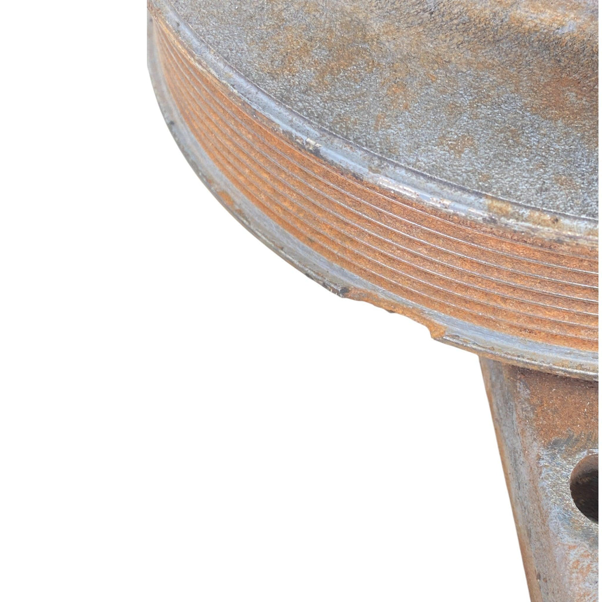 K799323 Genuine Horton Engine Cooling Fan Clutch
