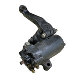TAS65209 Genuine TRW Steering Gear